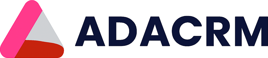 adacrm-logo-tp
